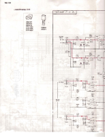 Nakamichi MB-100-Schematics-A